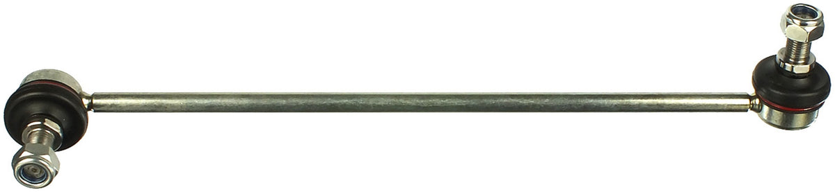 Delphi Suspension Stabilizer Bar Link TC2750