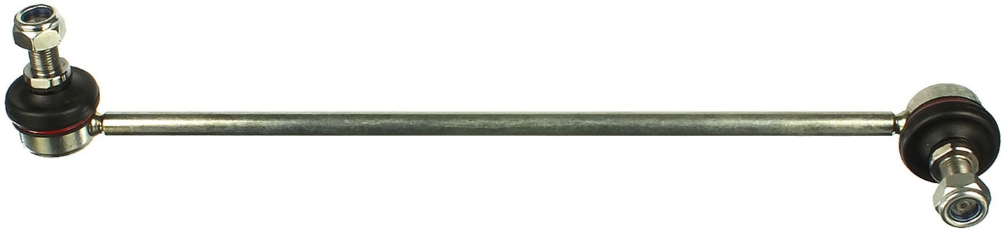 Delphi Suspension Stabilizer Bar Link TC2751