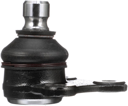 Delphi Ball Joint TC280