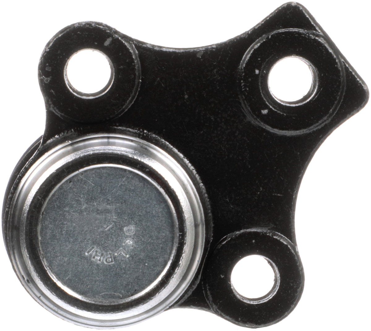 Delphi Ball Joint TC280