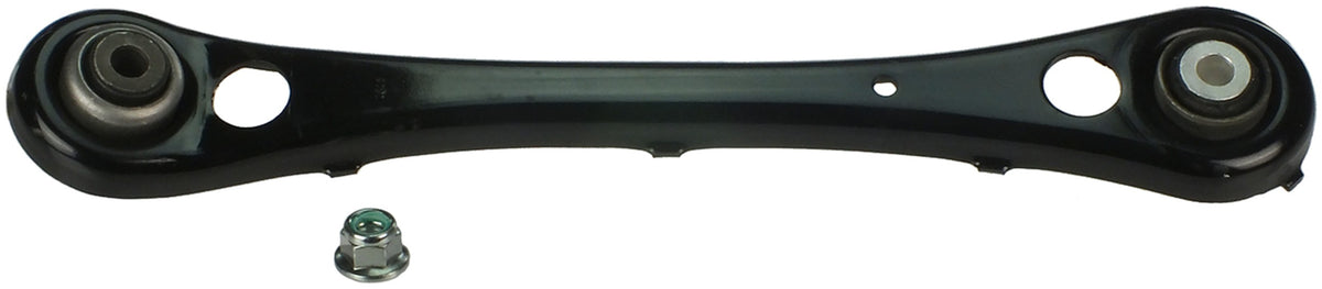 Delphi Control Arm TC2816