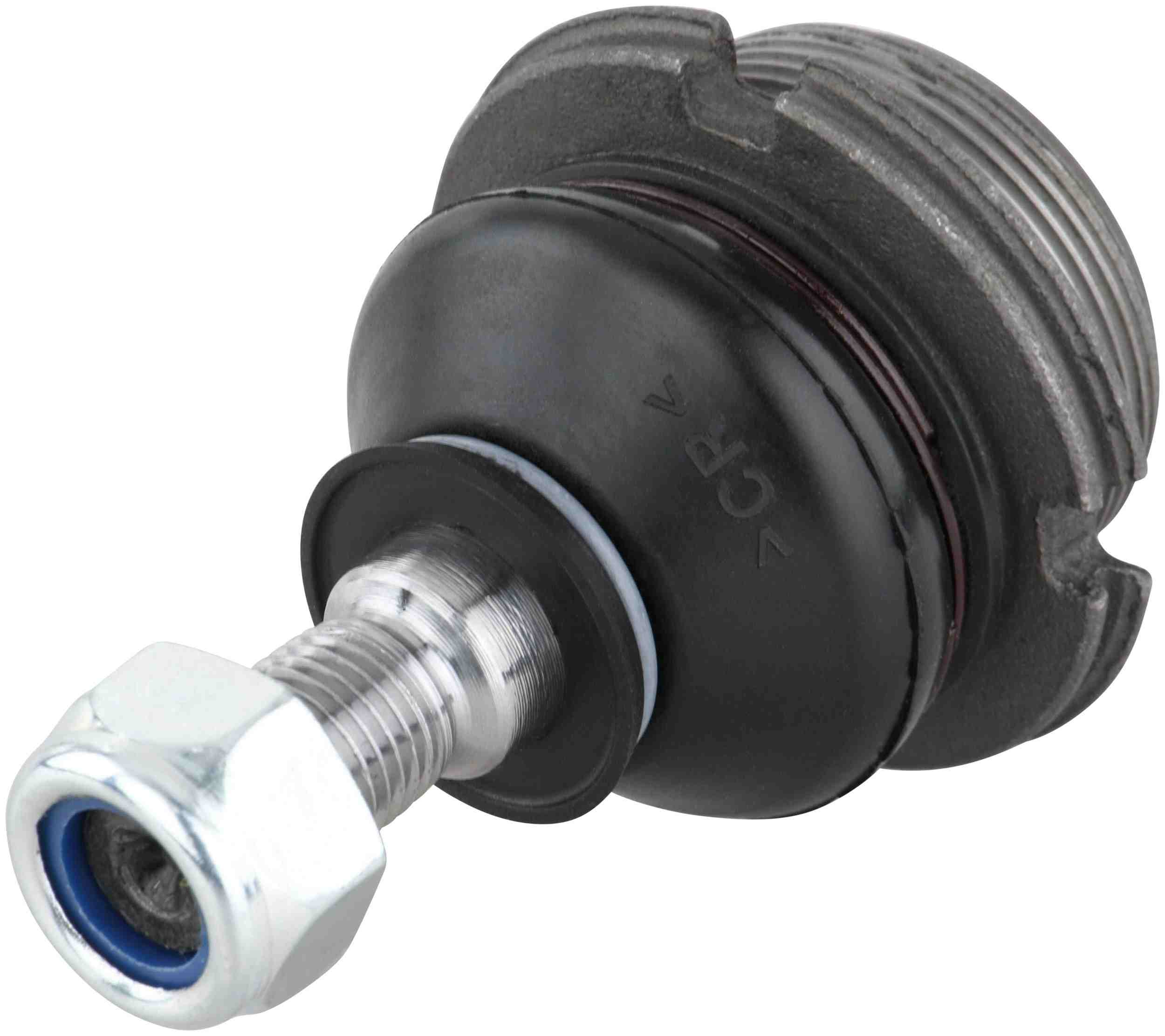 Delphi Ball Joint TC281