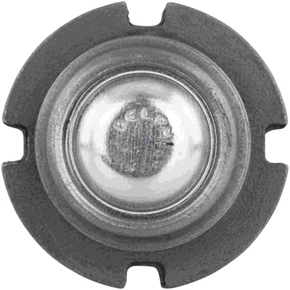 Delphi Ball Joint TC281