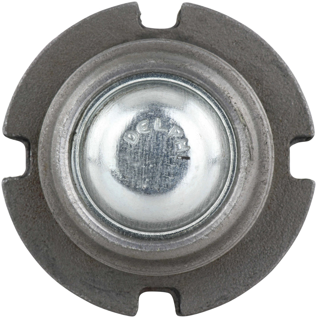 Delphi Ball Joint TC281