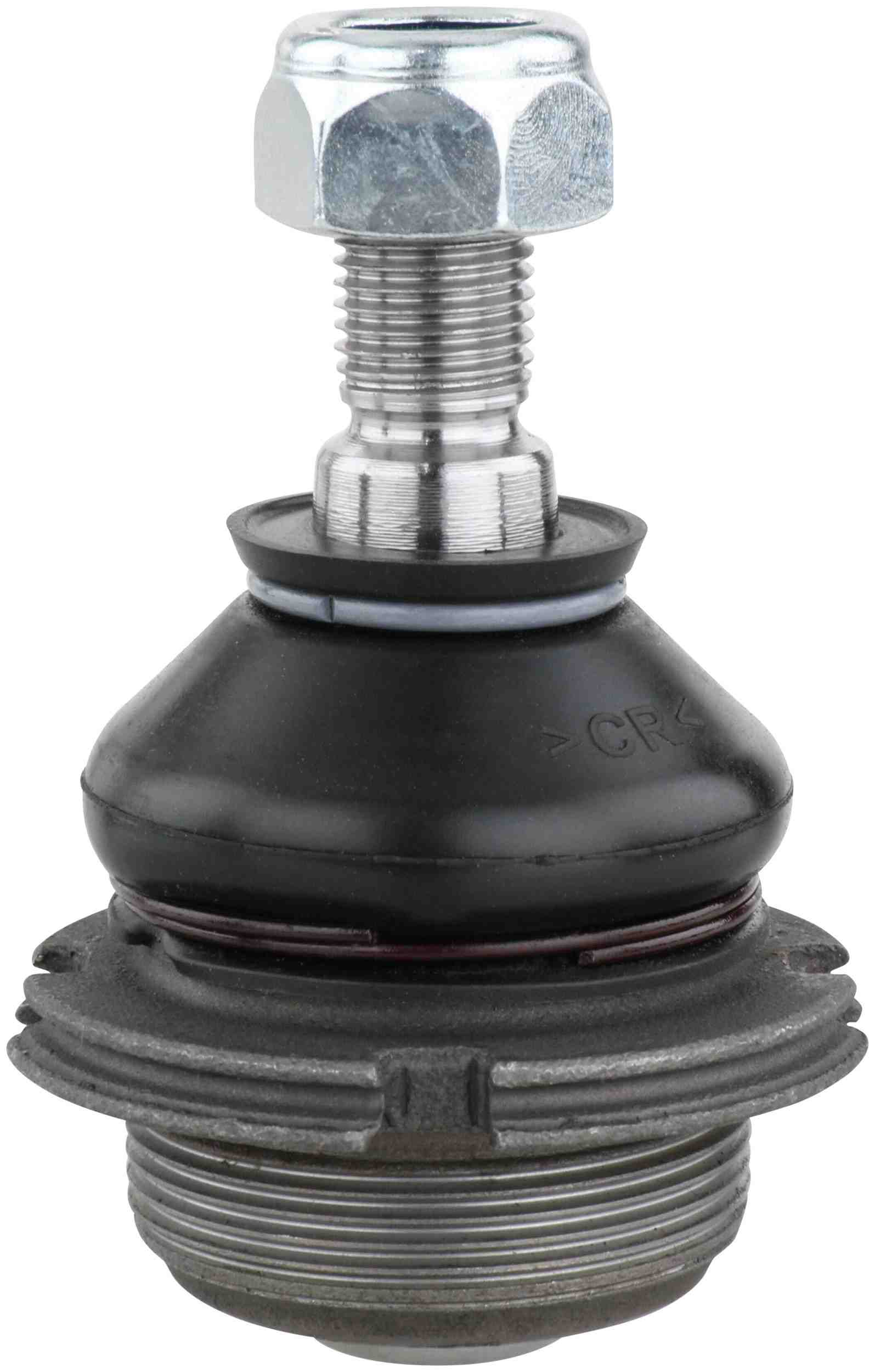 Delphi Ball Joint TC281