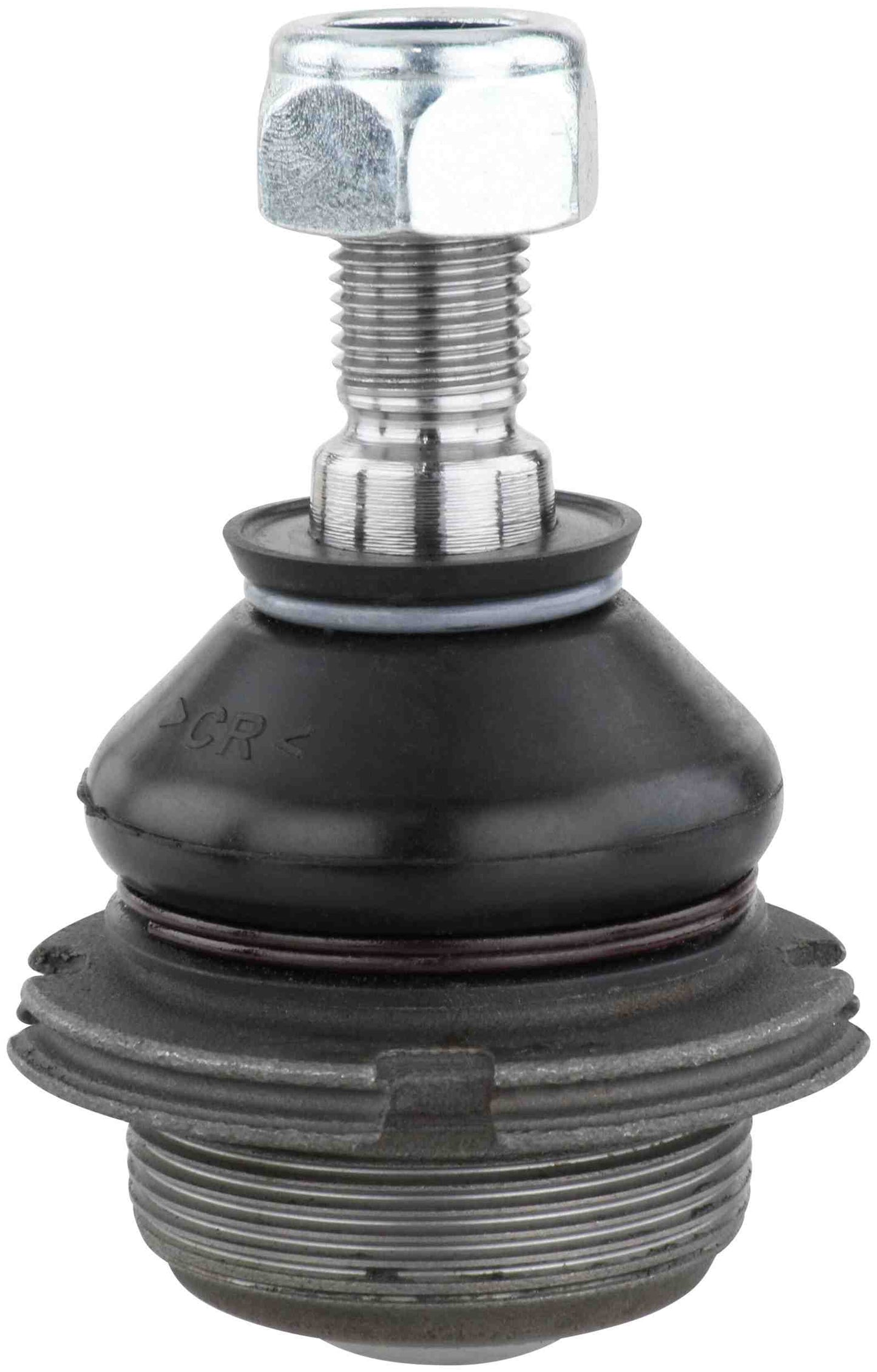 Delphi Ball Joint TC281