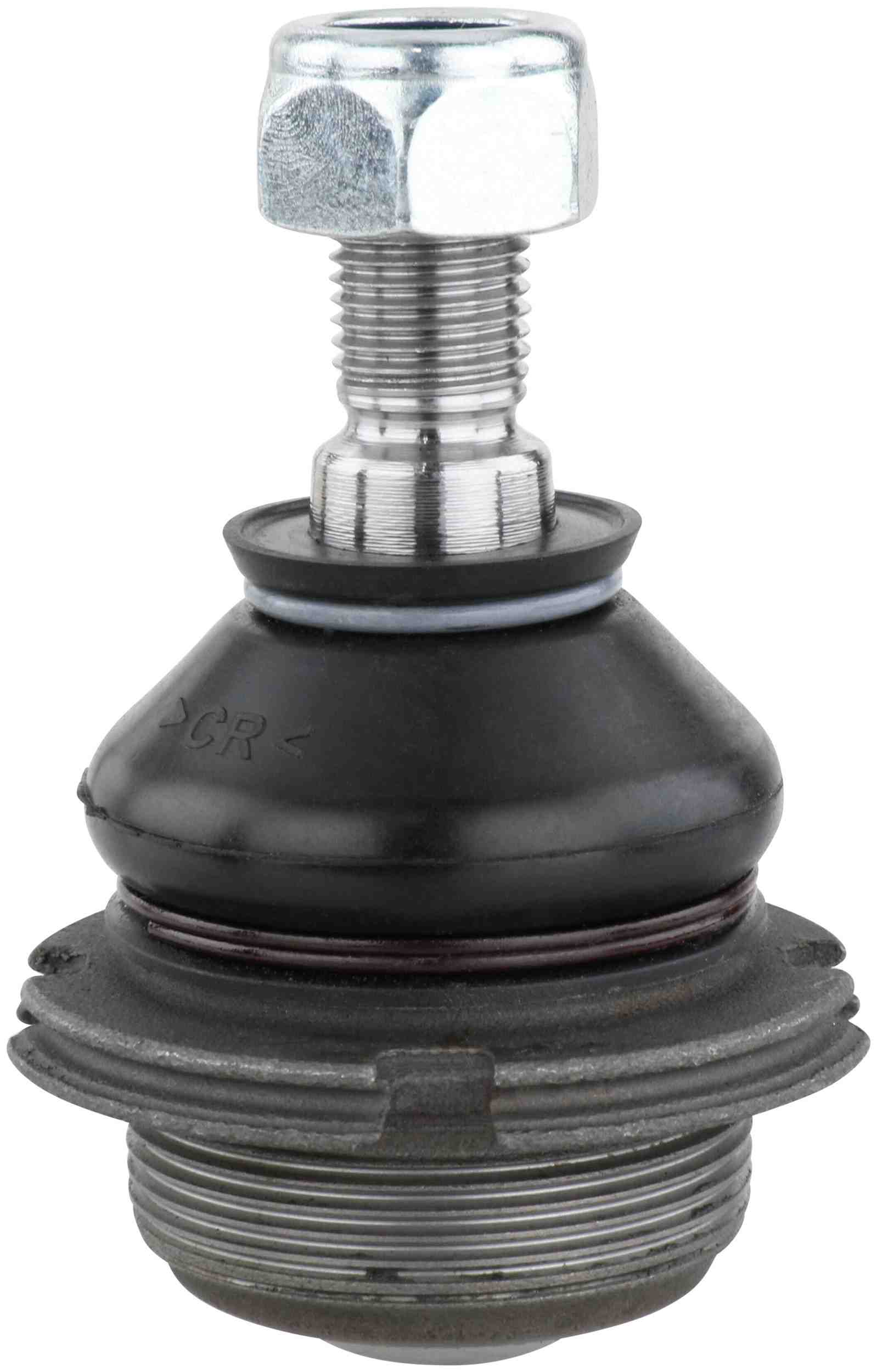 Delphi Ball Joint TC281