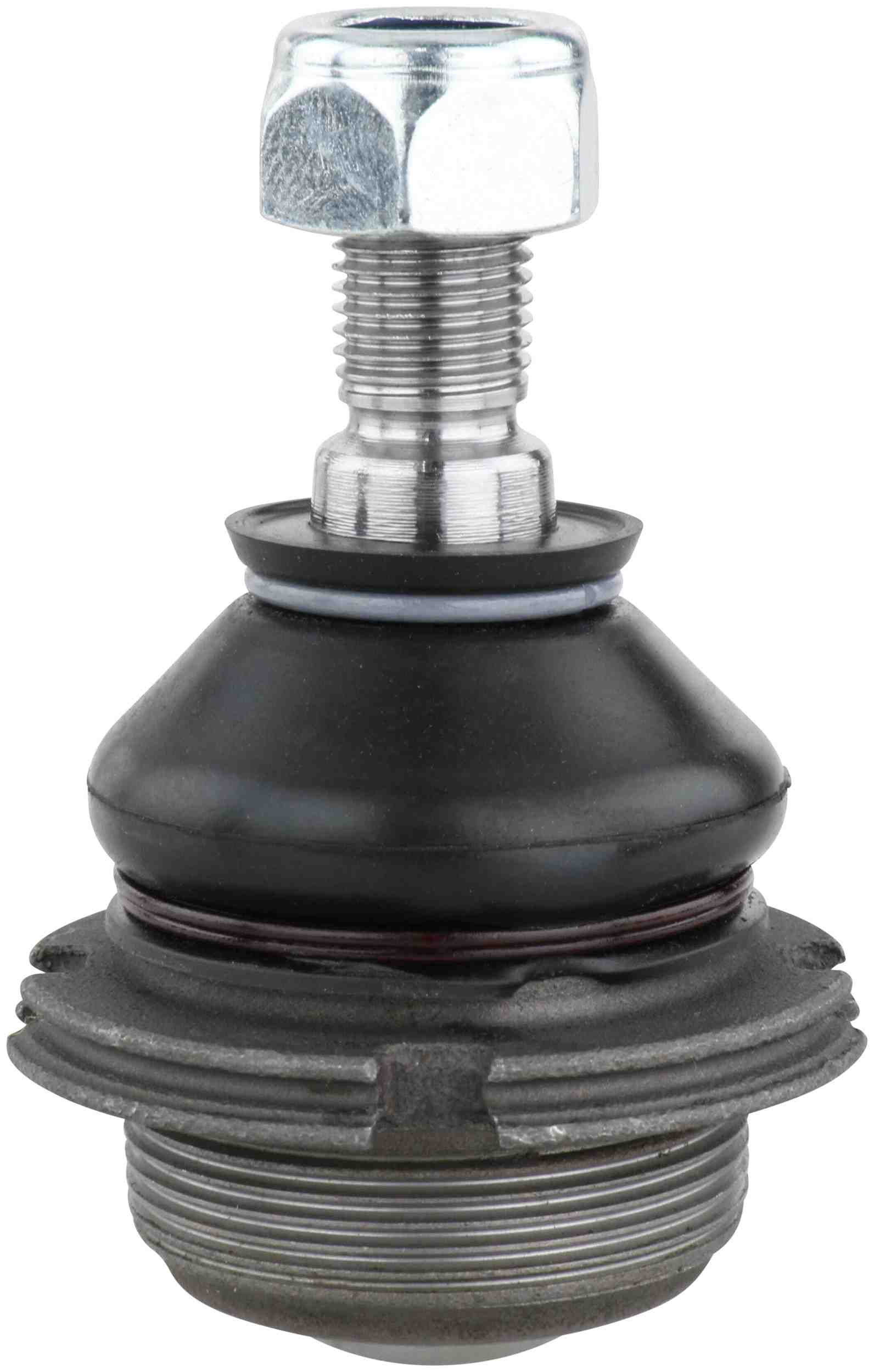 Delphi Ball Joint TC281