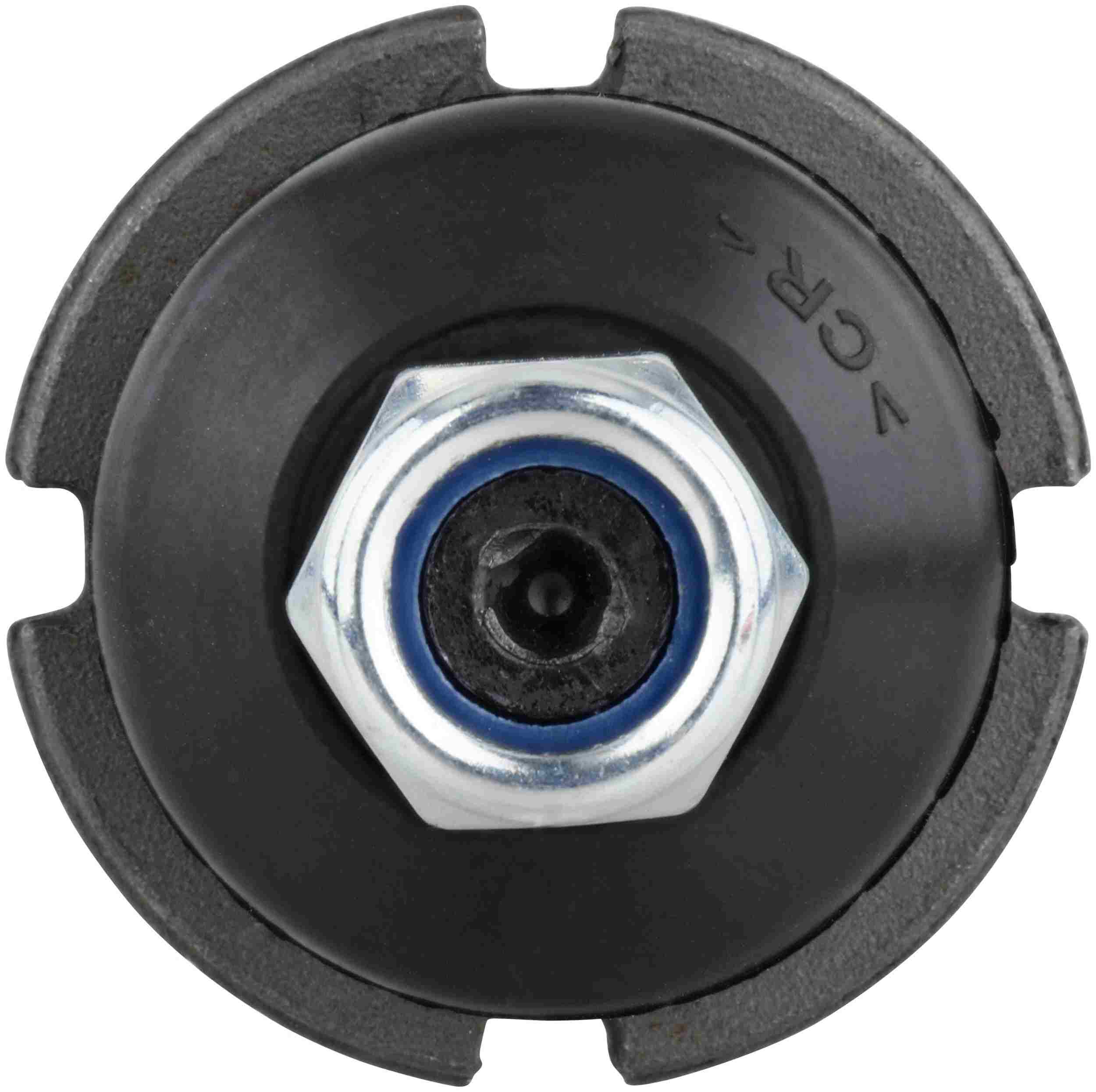 Delphi Ball Joint TC281