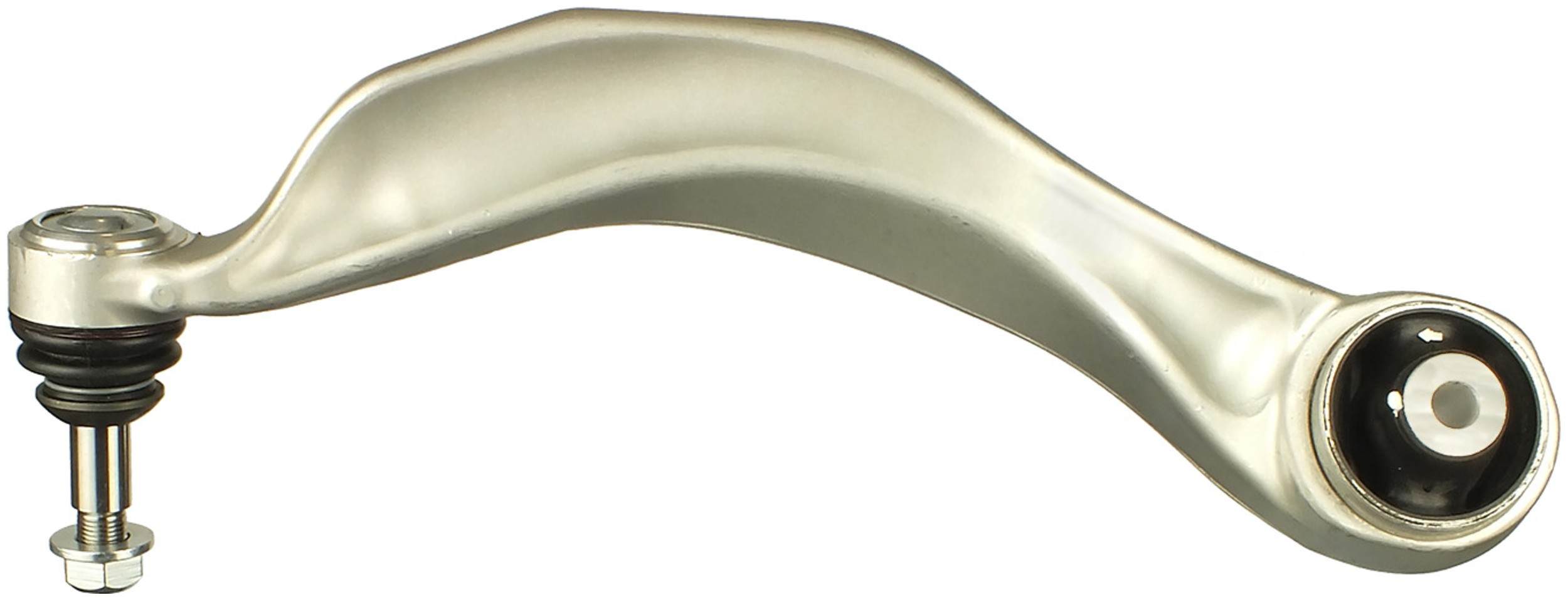 Delphi Control Arm and Ball Joint Assembly TC2821