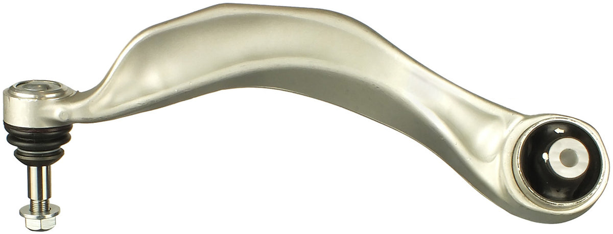 Delphi Control Arm and Ball Joint Assembly TC2821