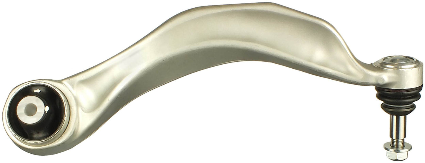 Delphi Control Arm and Ball Joint Assembly TC2822