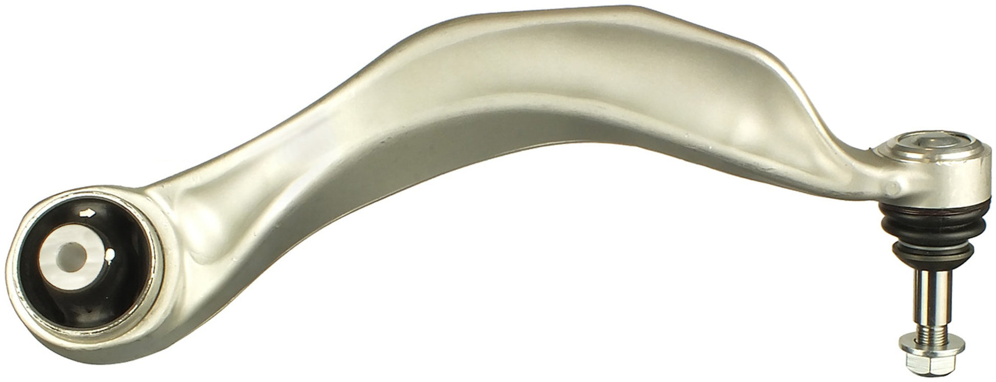 Delphi Control Arm and Ball Joint Assembly TC2822