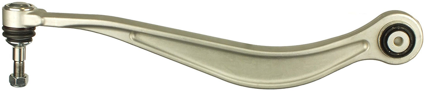 Delphi Control Arm and Ball Joint Assembly TC2823