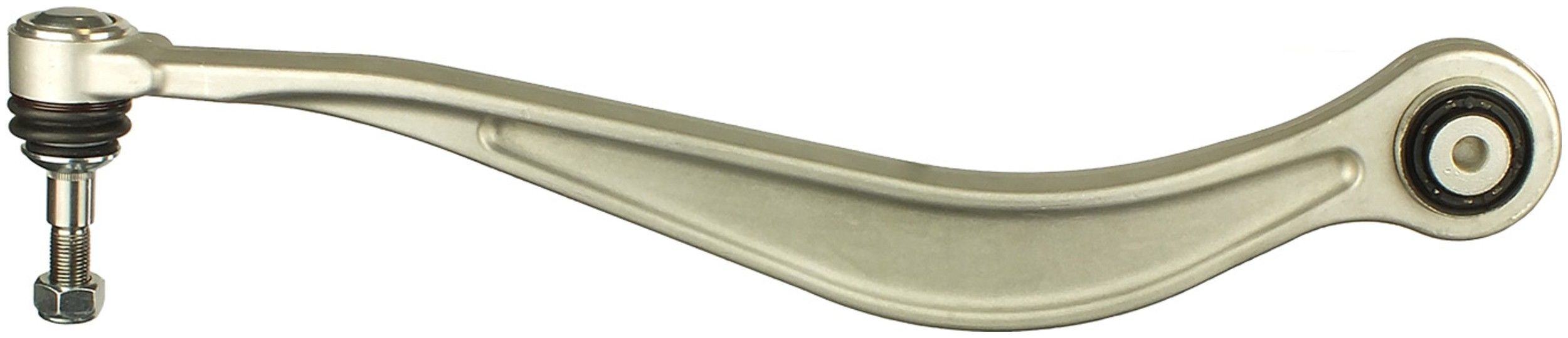 Delphi Control Arm and Ball Joint Assembly TC2823