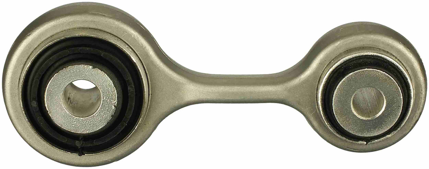 Delphi Suspension Integral Link TC2824