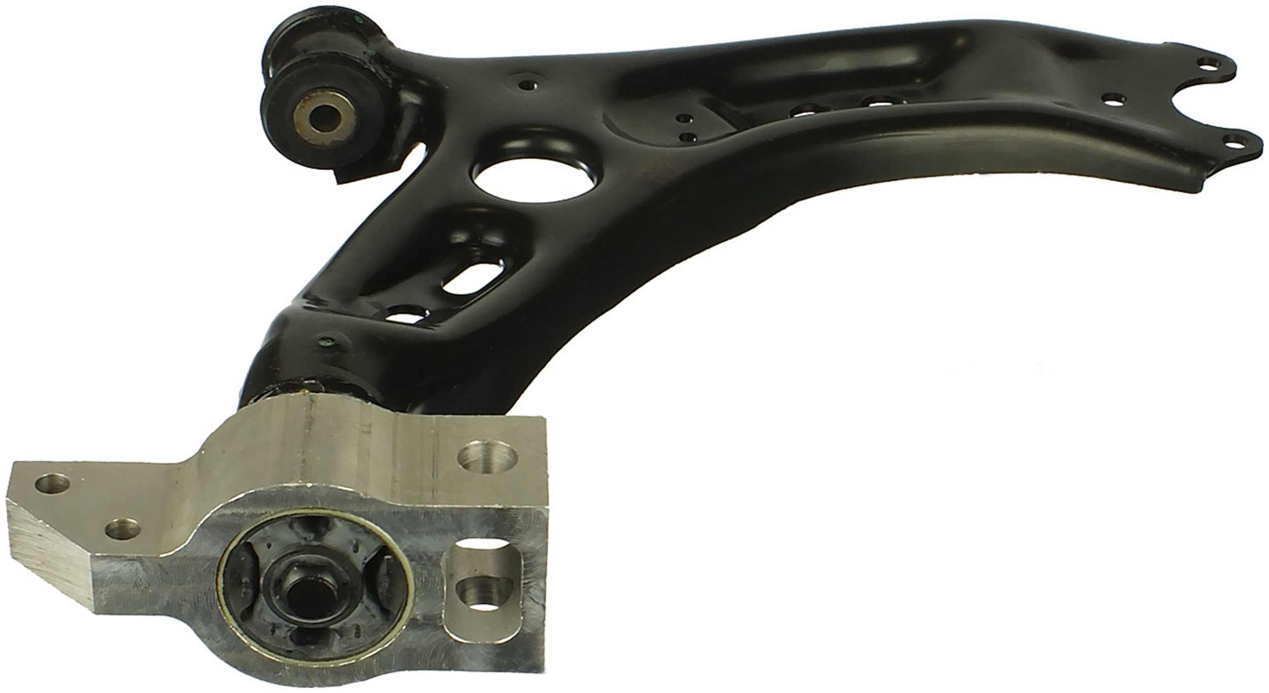 Delphi Control Arm TC2826
