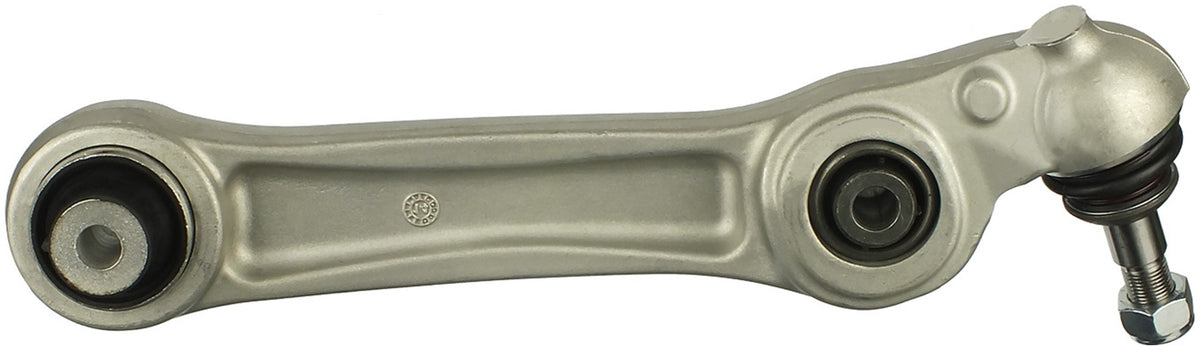 Delphi Control Arm and Ball Joint Assembly TC2834