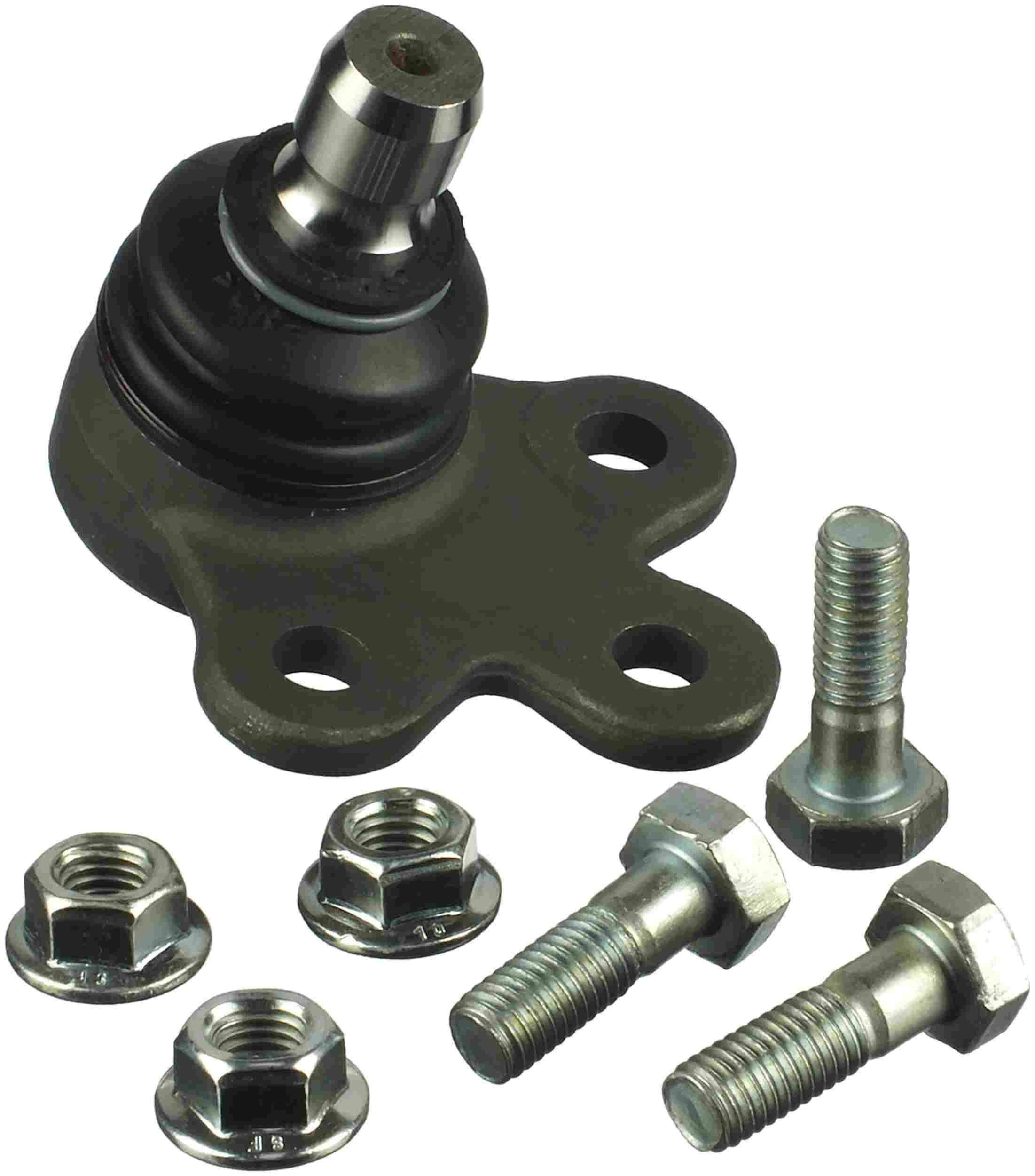 Delphi Ball Joint TC2835