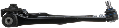 Delphi Control Arm and Ball Joint Assembly TC2836