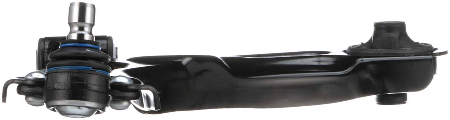 Delphi Control Arm and Ball Joint Assembly TC2836