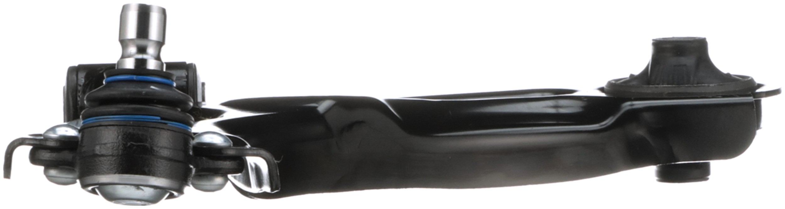 Delphi Control Arm and Ball Joint Assembly TC2836