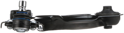 Delphi Control Arm and Ball Joint Assembly TC2836