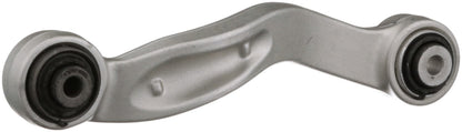 Delphi Control Arm TC2838