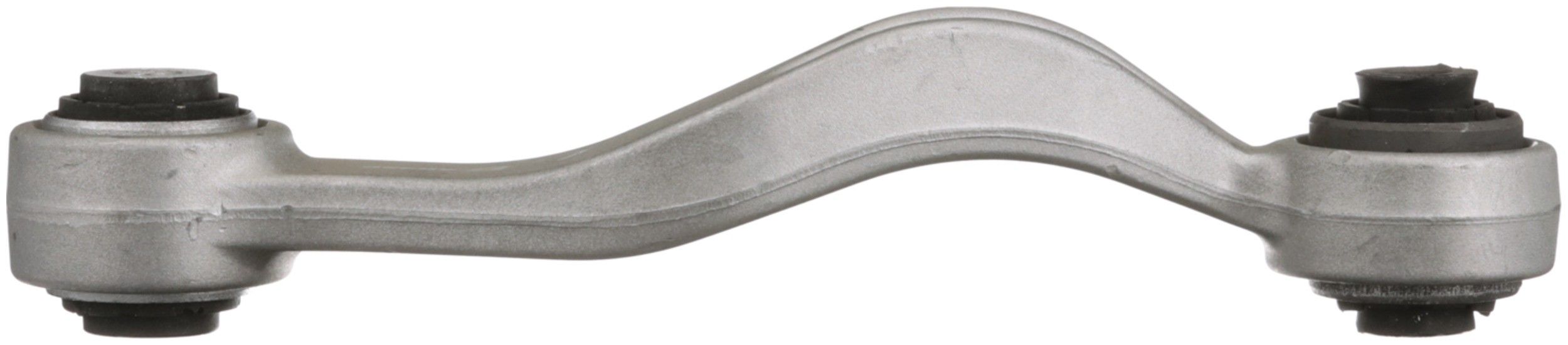 Delphi Control Arm TC2838