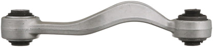 Delphi Control Arm TC2838