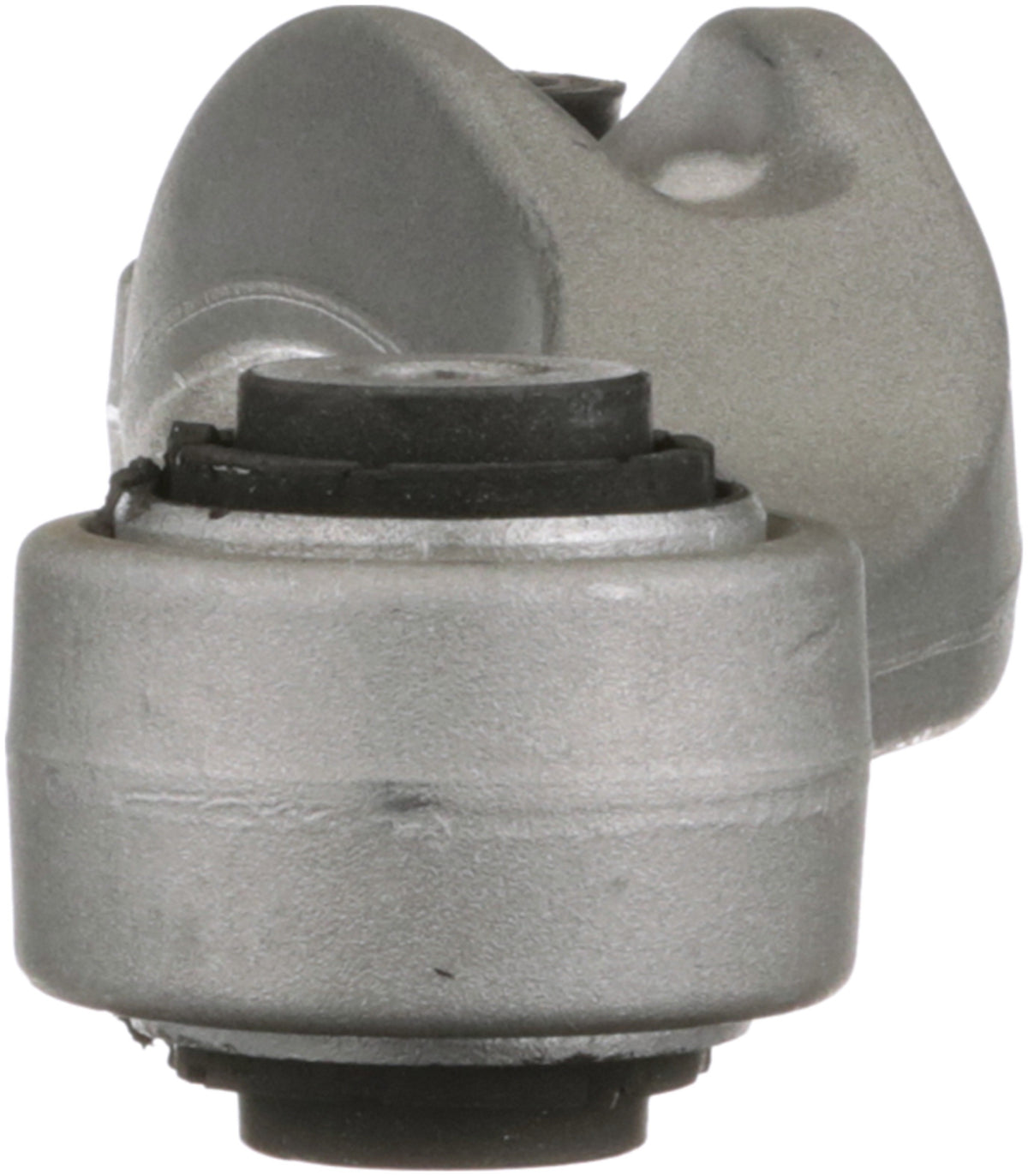 Delphi Control Arm TC2838
