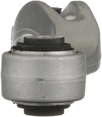 Delphi Control Arm TC2838