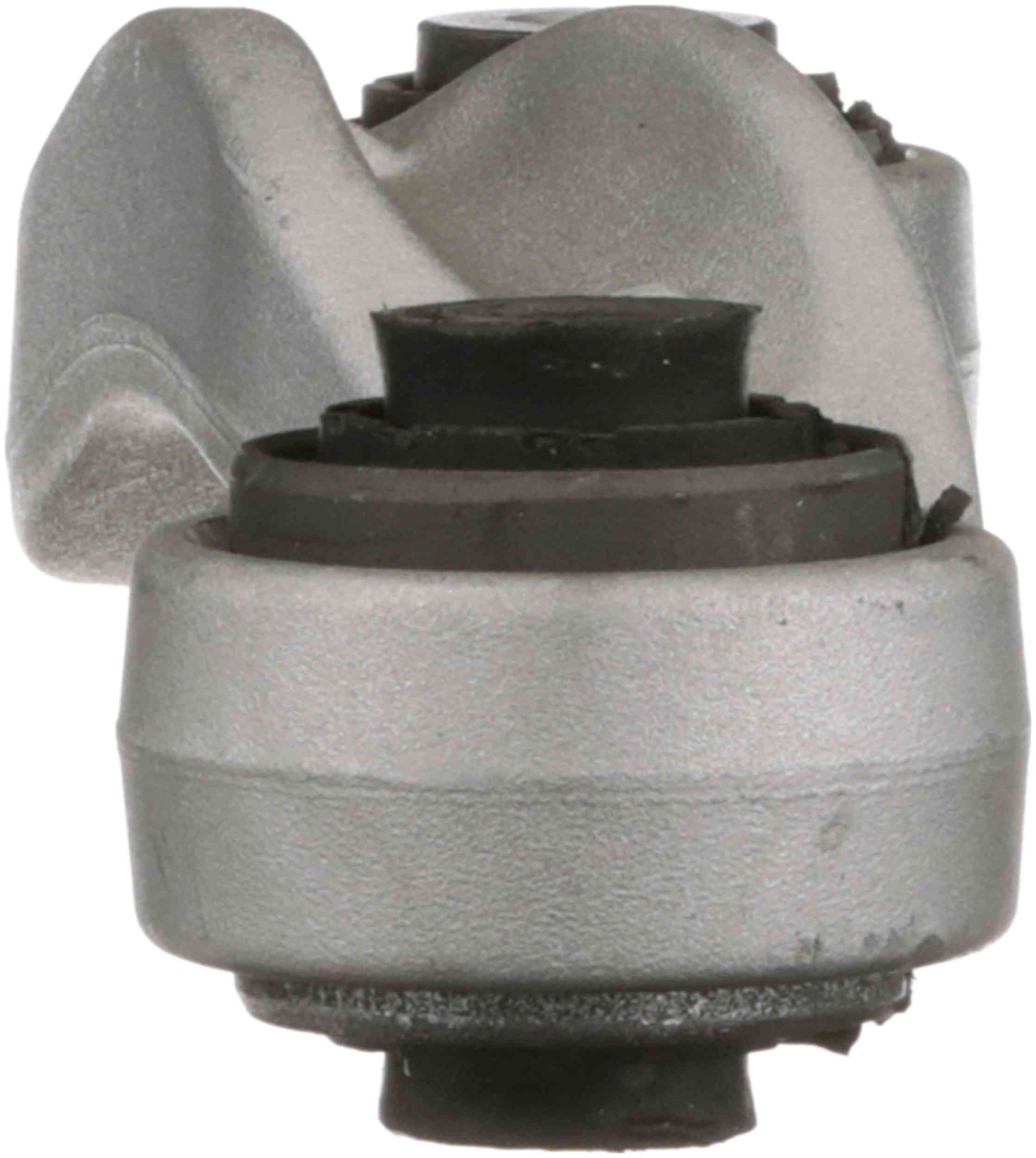 Delphi Control Arm TC2838