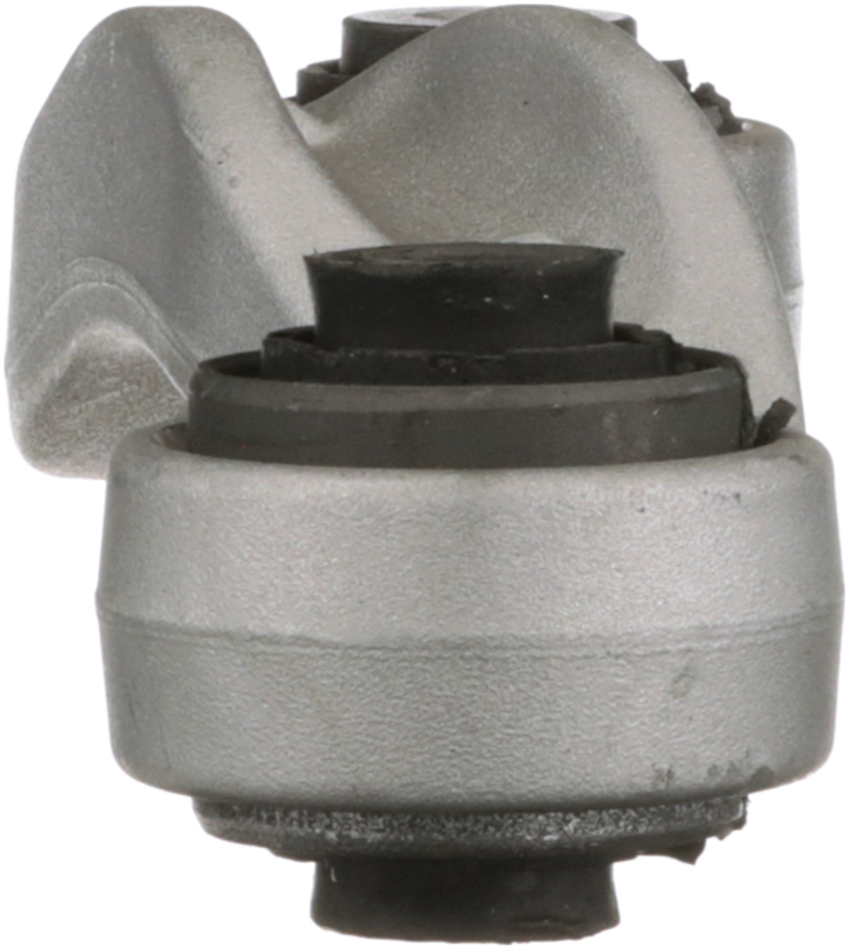 Delphi Control Arm TC2838