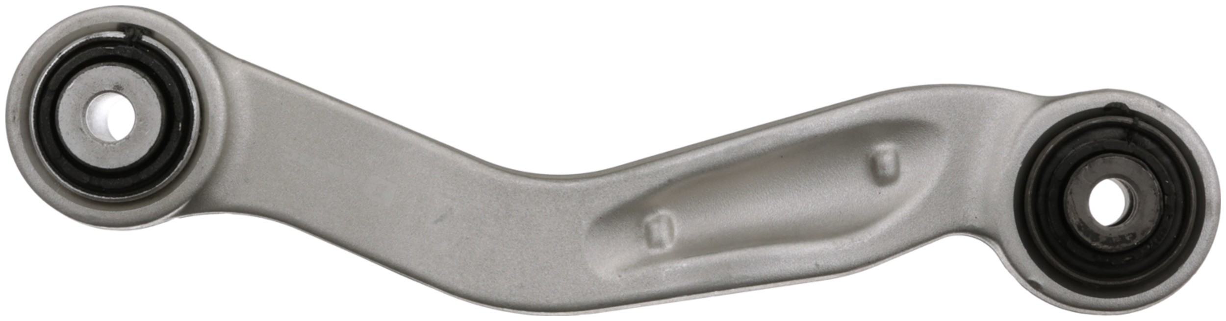 Delphi Control Arm TC2838