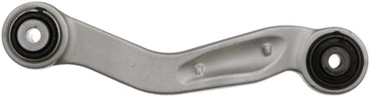 Delphi Control Arm TC2838