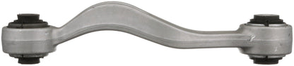 Delphi Control Arm TC2839