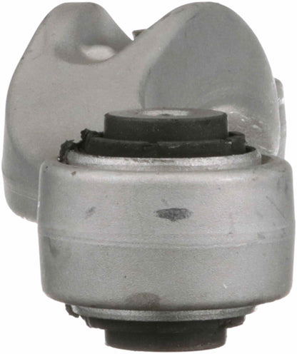 Delphi Control Arm TC2839