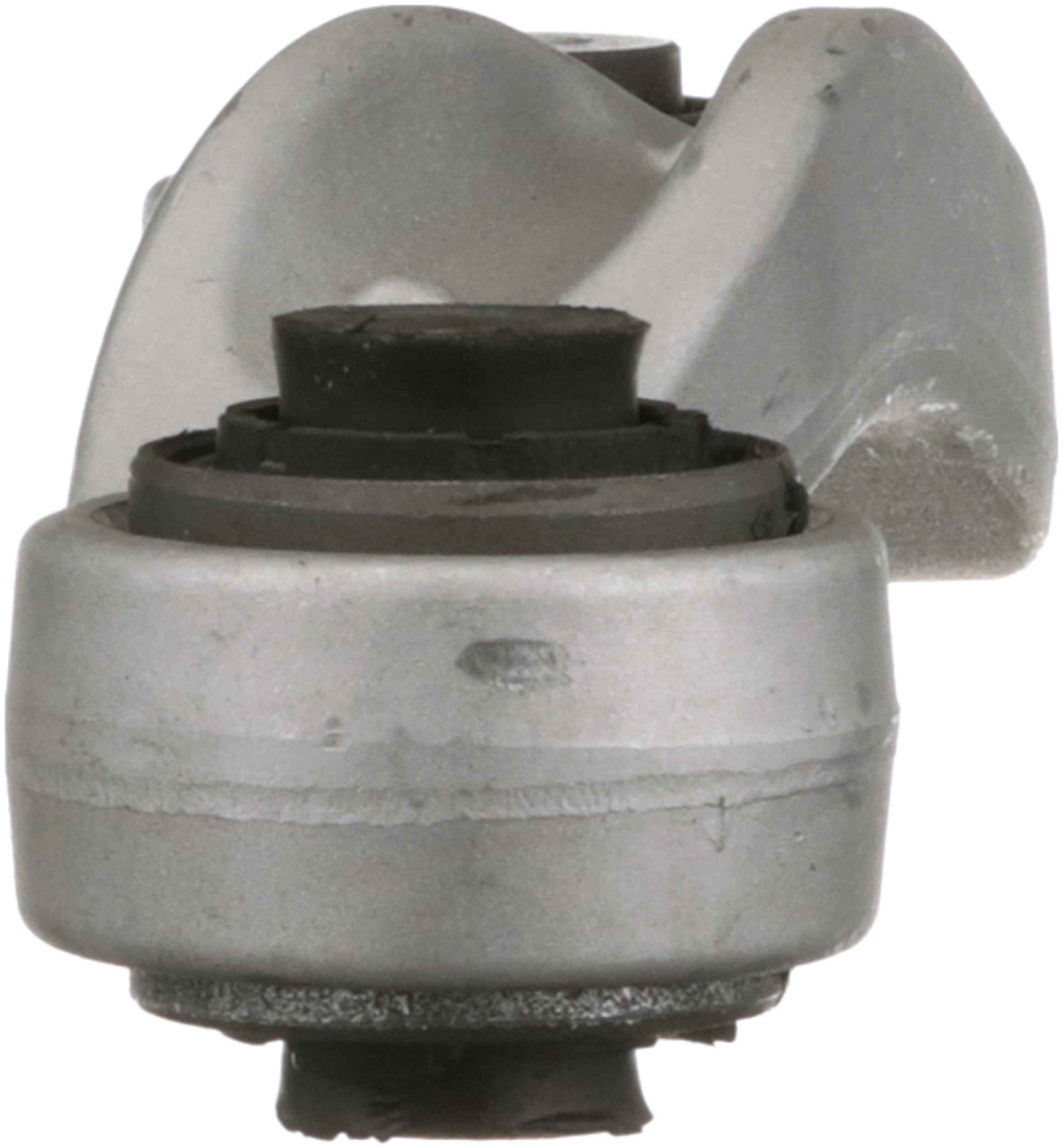 Delphi Control Arm TC2839