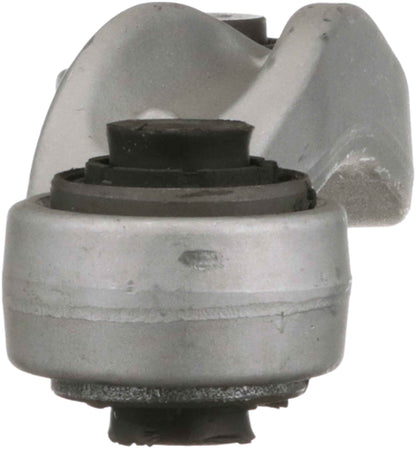 Delphi Control Arm TC2839