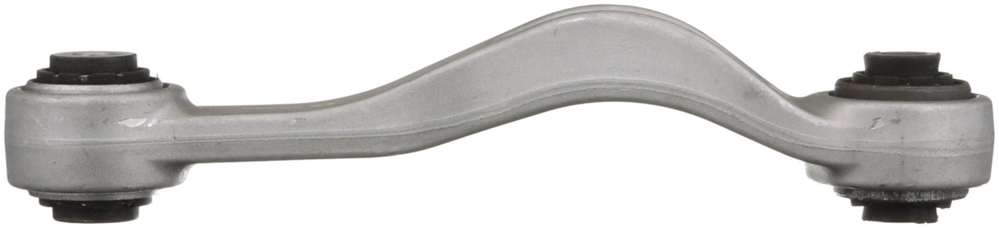 Delphi Control Arm TC2839