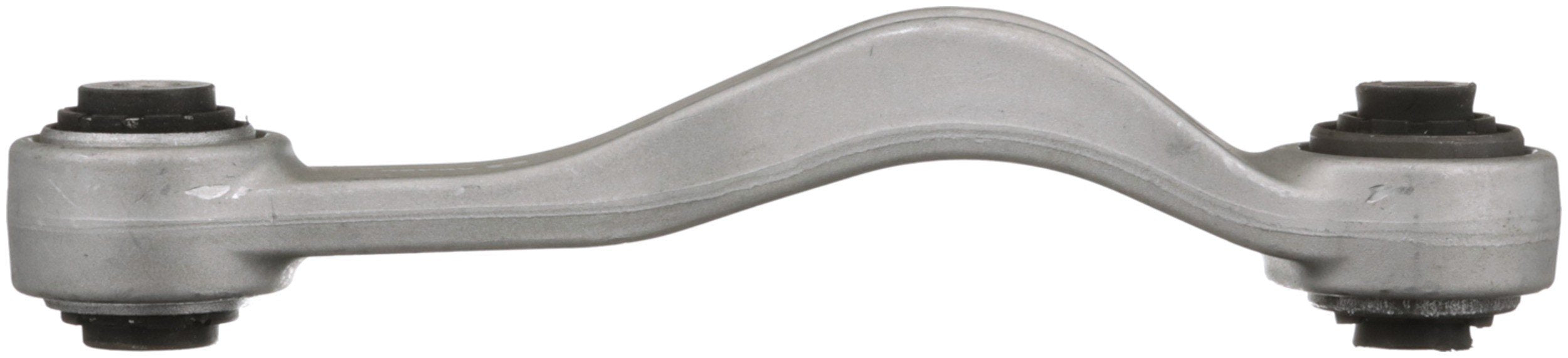 Delphi Control Arm TC2839