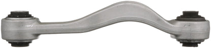 Delphi Control Arm TC2839