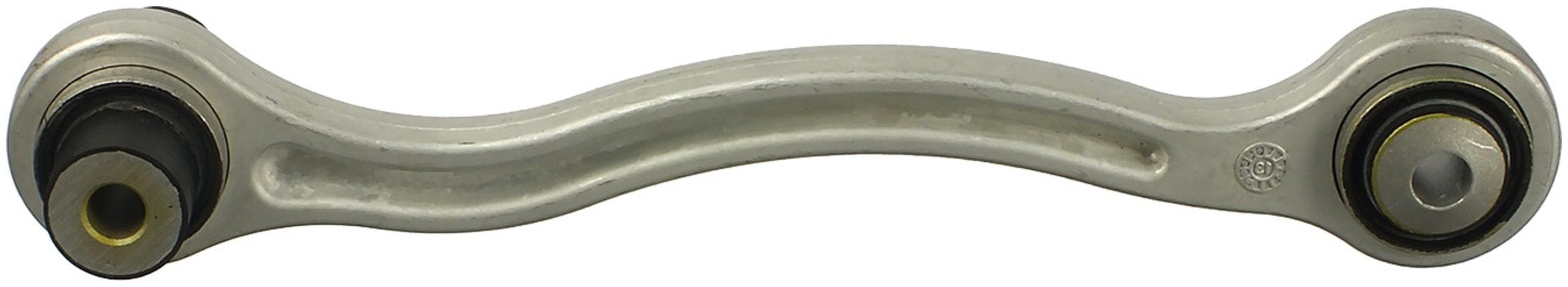 Delphi Control Arm TC2844