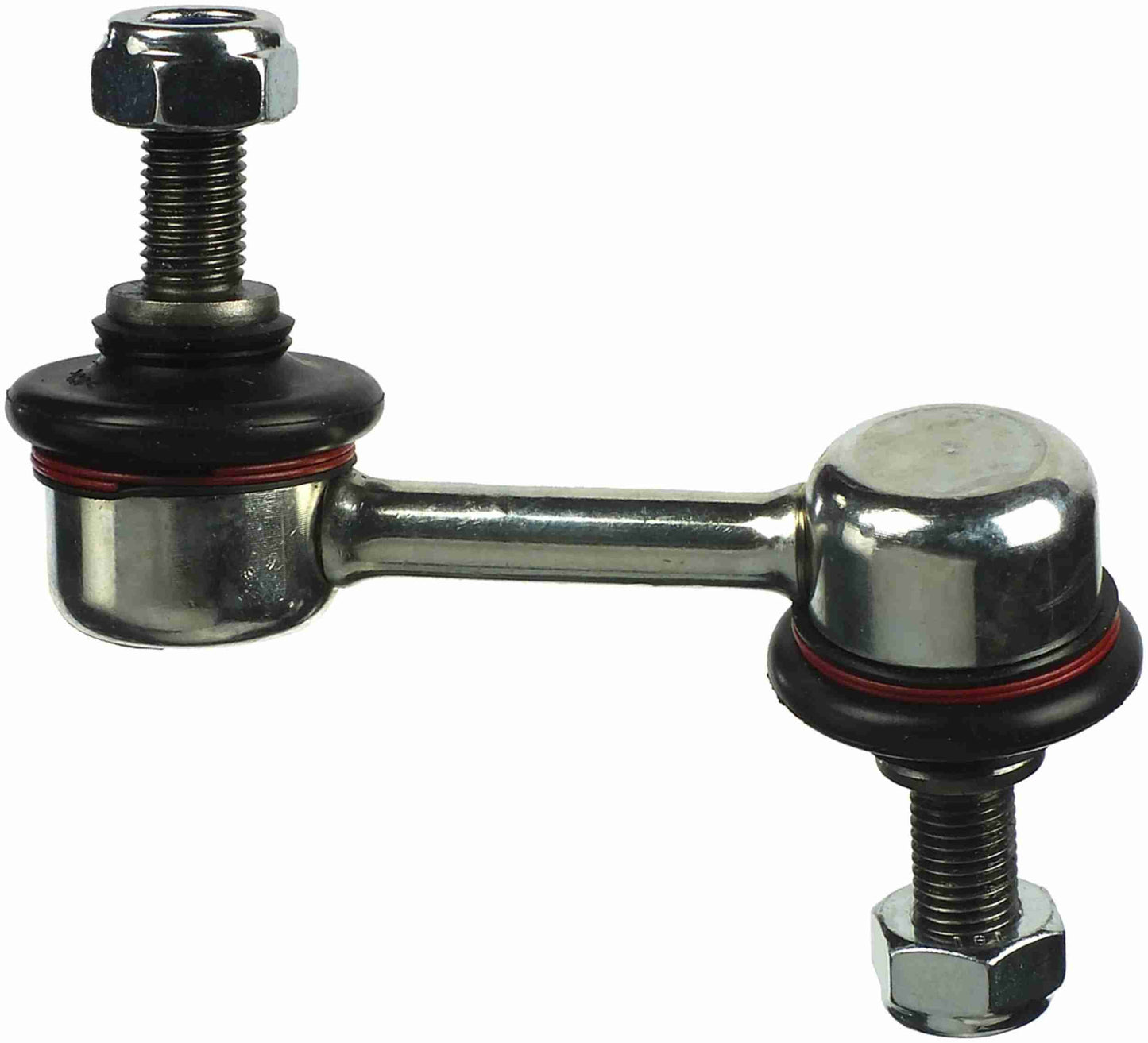 Delphi Suspension Stabilizer Bar Link Kit TC2847