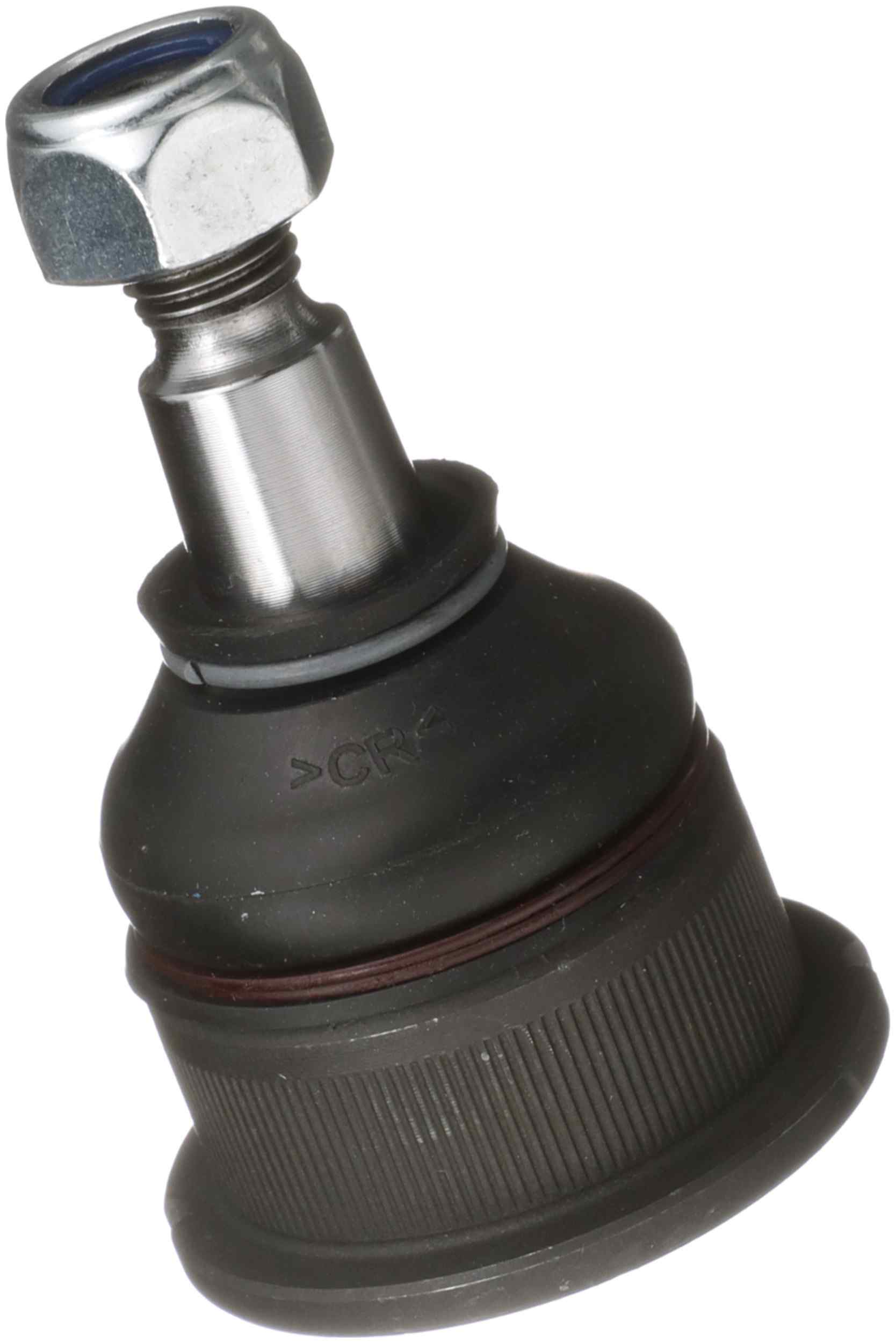 Delphi Ball Joint TC284
