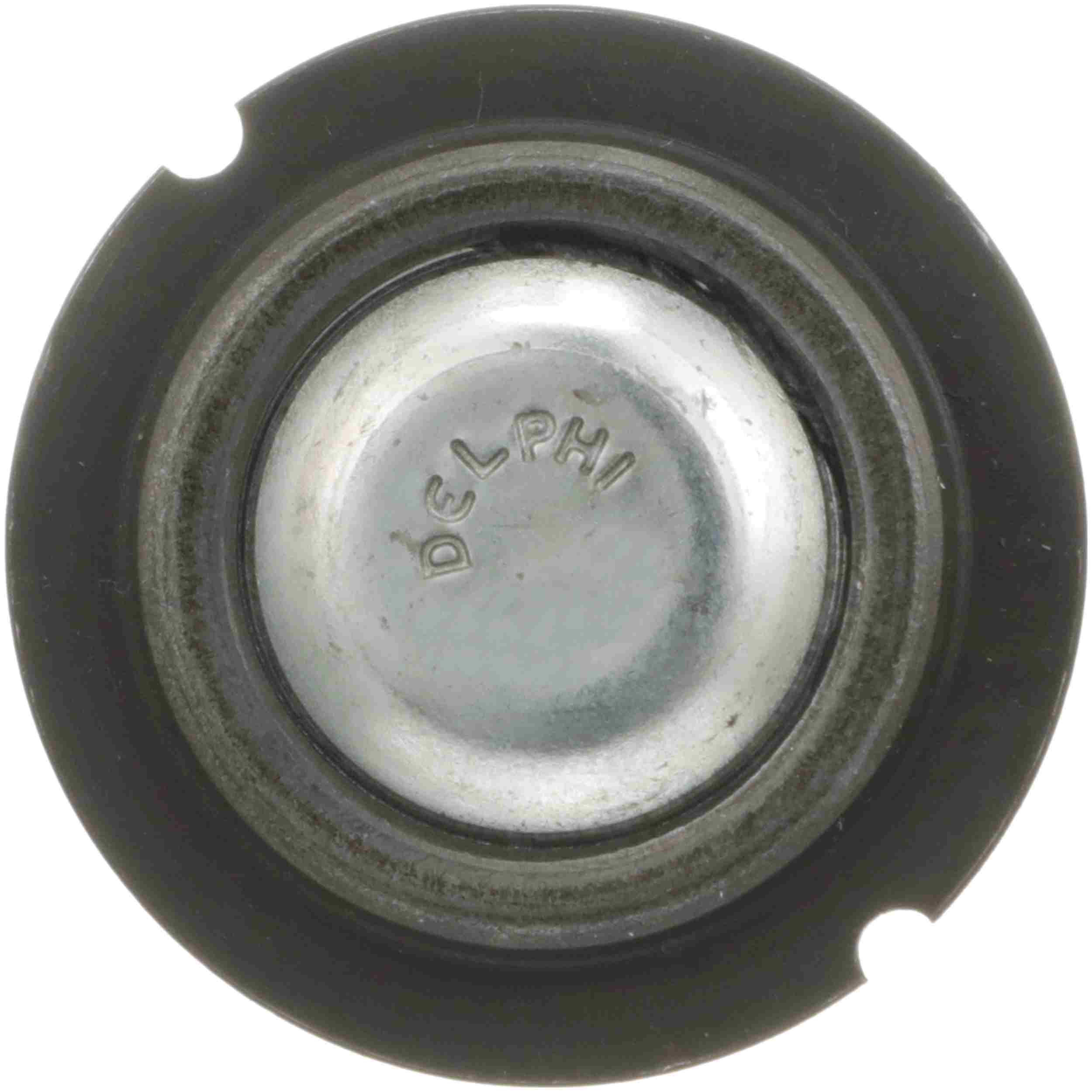 Delphi Ball Joint TC284