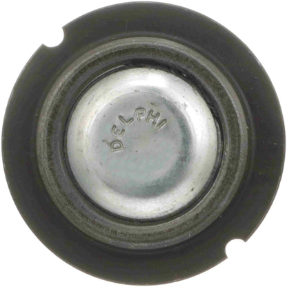 Delphi Ball Joint TC284