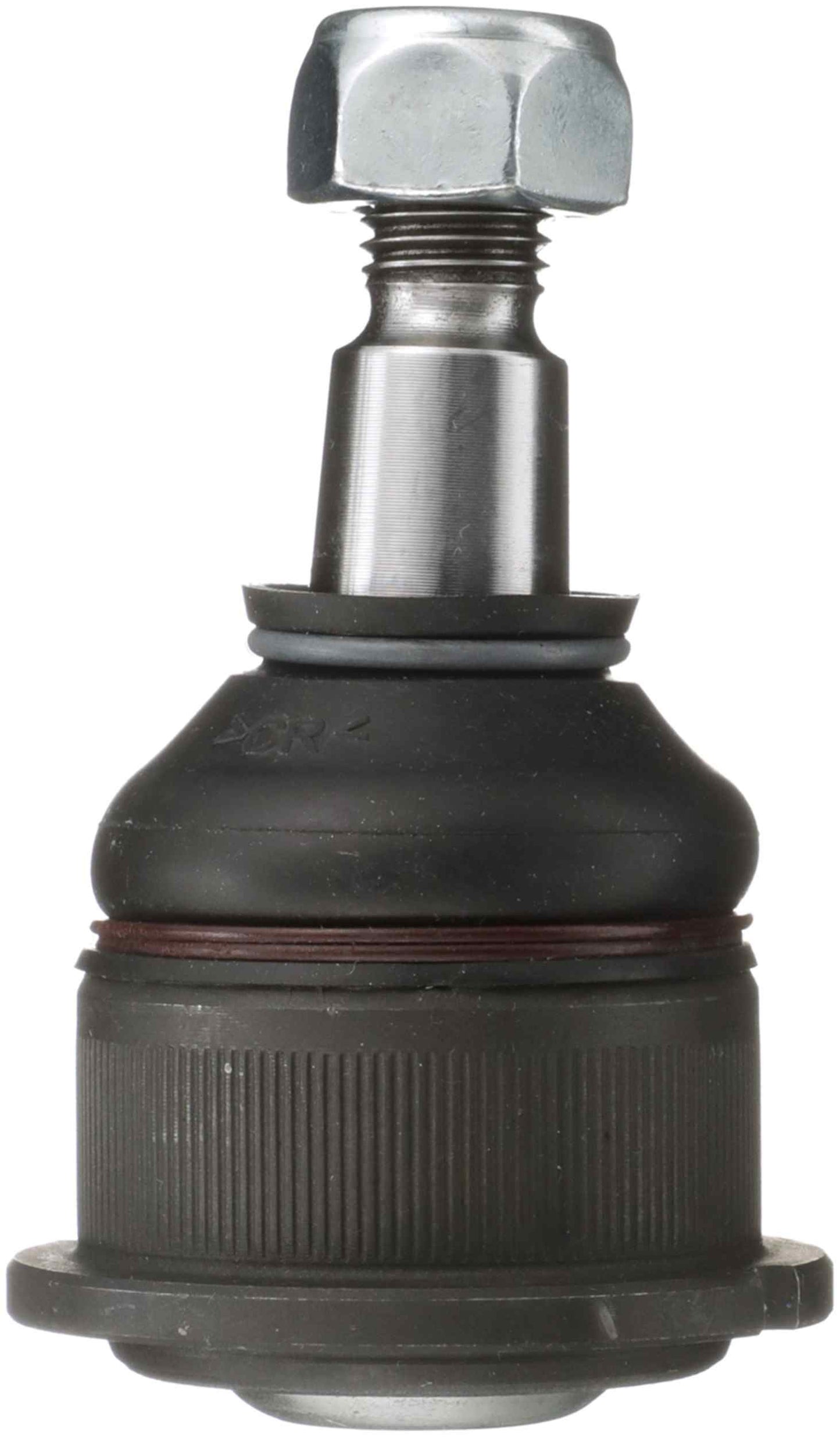 Delphi Ball Joint TC284