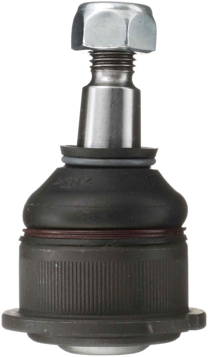 Delphi Ball Joint TC284